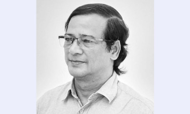 বিবিসিতে তারেক রহমানের সাক্ষাৎকার: দূরদৃষ্টির অনন্য দৃষ্টান্ত