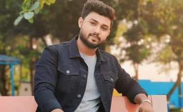 চট্টগ্রামে ছুরিকাঘাতে ছাত্রদল নেতা নিহত