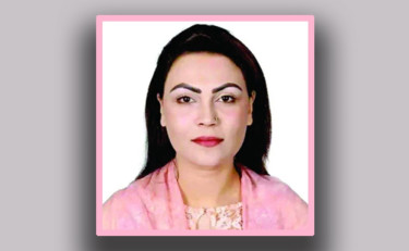 অসহায় জনগণ কষ্টে আছে