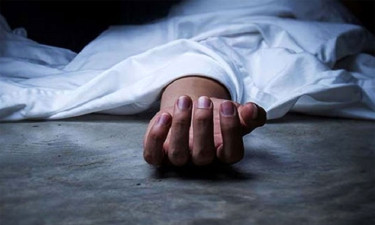 গোপালগঞ্জে বাস উল্টে নিহত ১, আহত ২৫