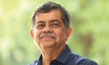 শিক্ষা উপদেষ্টাকে আইনি নোটিশ