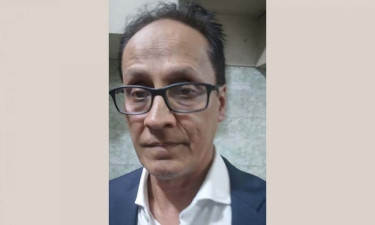 বেনজীরের অর্থপাচার মামলায় মার্কিন নাগরিক এনায়েত করিমের জামিন নামঞ্জুর