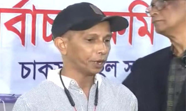 চাকসুর ভোট গণনায় ৭ থেকে ৮ ঘণ্টা সময় লাগতে পারে