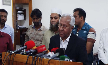 এআই চ্যালেঞ্জ নিয়ে অস্ট্রেলিয়ার সঙ্গে ইসির আলোচনা