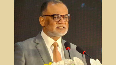 পাটব্যাগ চালু করতে শত কোটি টাকার ফান্ড নিয়ে কাজ করছে সরকার