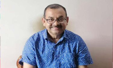 গতিসীমা মানলে জীবন বাঁচবে: ডিএমপি কমিশনার