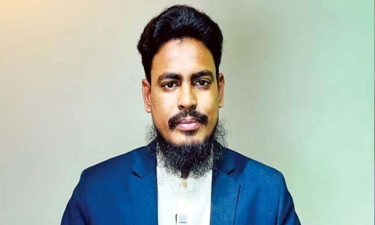 কিছু বিষয়ে অস্পষ্টতার কারণে শেষ মুহূর্তে সংশয় সৃষ্টি হয়েছে: আখতার