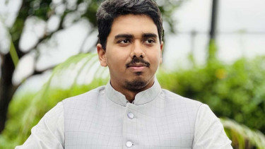 ফেল করেও পোষ্য কোটায় রাবি শিবিরের এজিএস প্রার্থীর ভর্তির অভিযোগ