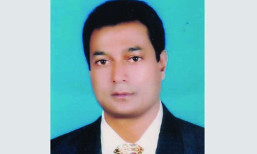 নাটোর পৌর যুবলীগের সভাপতি গ্রেপ্তার