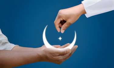 যে ব্যবসায় কখনো লোকসান হয় না