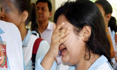 ২০২ প্রতিষ্ঠানে পাস করেনি কেউ