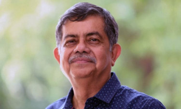 শিক্ষকদের দাবি দাওয়া নিয়ে কাজ করছে সরকার: শিক্ষা উপদেষ্টা