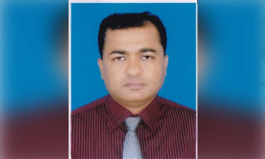 জিপিএ-৫ নাকি গুণগত শিক্ষা: গুরুত্ব কোথায়?