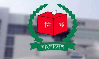 ইসি কর্মকর্তাদের ছুটি বাতিল