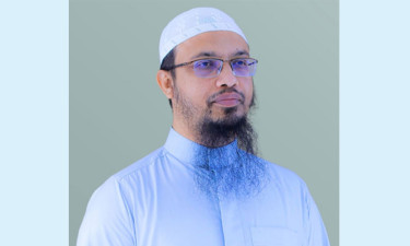 ধর্ম অবমাননা কাঠামোগত ইসলামবিদ্বেষের ফল