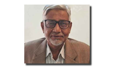 ভালো নির্বাচনের পথে যত বাধা