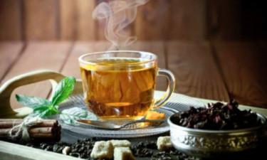রাতে ঘুমানোর আগে লবঙ্গ পানি খাওয়ার উপকারিতা