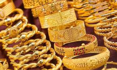সোনা কেনার আগে যে বিষয়গুলো যাচাই প্রয়োজন