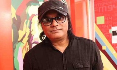 ভিউ বাণিজ্য দেশটাকে শেষ পর্যায়ে নিয়ে গেছে: হামিন আহমেদ