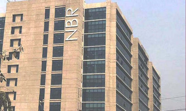 জুলাই-সেপ্টেম্বরে ৯০ হাজার কোটি টাকার রাজস্ব আদায়