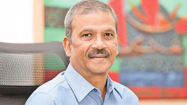 জুলাই সনদ স্বাক্ষর অনুষ্ঠানে এনসিপি থাকলে ভালো লাগত: আইন উপদেষ্টা