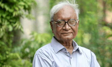 ঐক্য ও সংগ্রামী চেতনার বিকাশ চাই