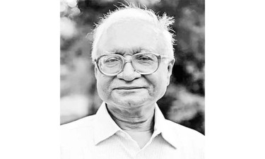 ঐক্য ও সংগ্রামী চেতনার বিকাশ চাই