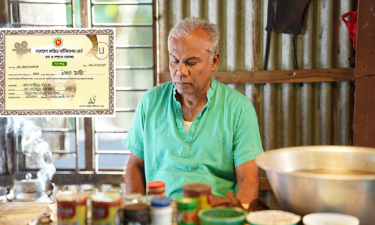 লোকজ সংস্কৃতির সিনেমা ‘বেহুলা দরদী’ ছাড়পত্র পেল