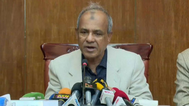 অগ্নি দুর্ঘটনায় তদন্তে সক্ষমতা বাড়াতে প্রযুক্তিগত সহায়তা দেবে ইতালি: স্বরাষ্ট্র উপদেষ্টা