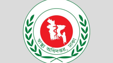 ঢাকার ৪ হাসপাতাল প্রস্তুত রাখা হয়েছে: স্বাস্থ্য অধিদপ্তর
