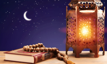 তাকদিরে বিশ্বাসের অর্থ, প্রকারভেদ ও স্তর