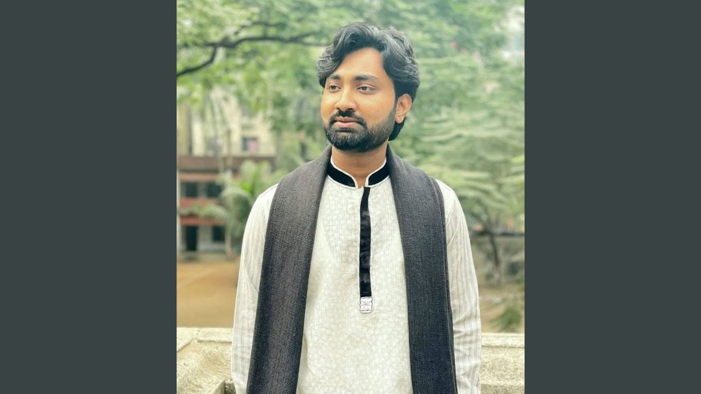 পুরান ঢাকায় ছুরিকাঘাতে জবি শিক্ষার্থী নিহত