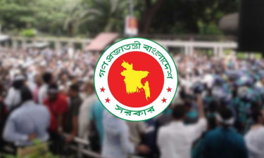 শিক্ষকদের বাড়িভাড়া ভাতা বাড়াল সরকার