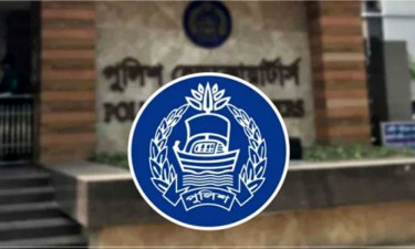 দেশের গুরুত্বপূর্ণ স্থাপনায় হামলার আশঙ্কায় পুলিশের টহল বাড়ানোর নির্দেশ