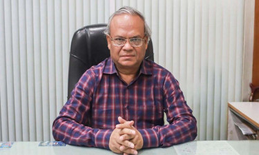 বুলেটপ্রুফ গাড়ি খালেদা জিয়ার নিরাপত্তা নিশ্চিতে কেনা হবে: রিজভী