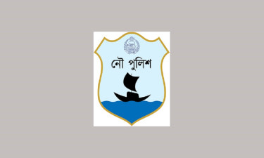 নৌ পুলিশের অভিযান, কোটি টাকার সারসহ গ্রেপ্তার ৩