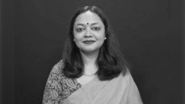 রাজধানীতে গণমাধ্যমকর্মীর মরদেহ উদ্ধার