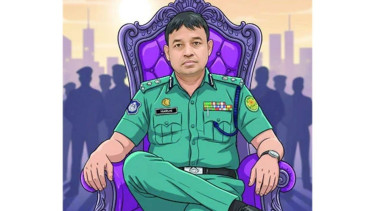 যুক্তরাষ্ট্রে সম্পদের পাহাড়
