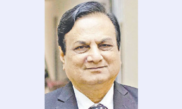 খাদ্য নিরাপত্তার জন্য অপচয় রোধ করা প্রয়োজন