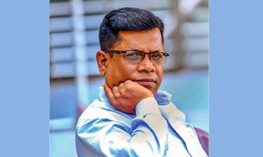 নানা সূচকে ‘ইমেজ ক্রাইসিসে’ বাংলাদেশ
