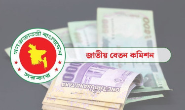 নতুন পে-স্কেল বাস্তবায়ন হলে বাতিল হবে যেসব সুবিধা