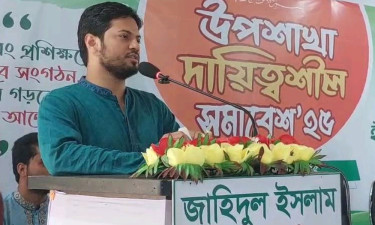 শিক্ষার্থীদের আস্থাই আমাদের প্রকৃত শক্তি