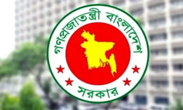 সরকারি কর্মকর্তা-কর্মচারীদের সম্মানী পুনর্নির্ধারণ