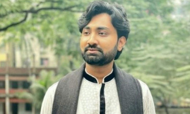 জবি ছাত্রদল নেতা জোবায়েদ হত্যা, আটক ৩