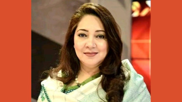 এ কে আজাদ যে আওয়ামী লীগ নেতা সেটা সর্বজনস্বীকৃত: নায়াব ইউসুফ