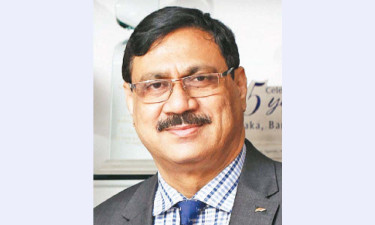 স্পর্শকাতর পণ্যের সুরক্ষা উপেক্ষিত ছিল