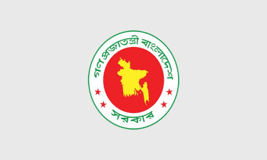 ৯ সচিবকে বাধ্যতামূলক অবসরে পাঠালো সরকার