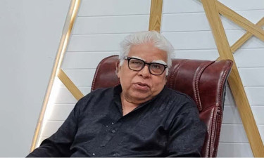 টাঙ্গাইলে গণসংযোগ শেষে ফেরার পথে হৃদ্‌রোগে বিএনপি নেতার মৃত্যু