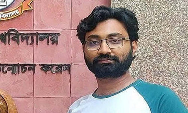 প্রধান সন্দেহভাজন মাহিরকে থানায় দিলেন তার মা