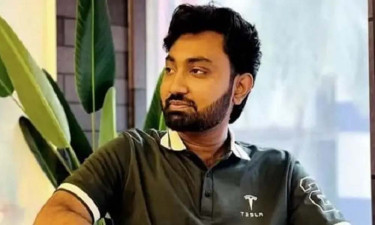 জবি ছাত্রদল নেতা জোবায়েদ হত্যার রহস্যের জট খুলেছে পুলিশ